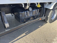 ISUZU Forward Truck (With 4 Steps Of Cranes) 2RG-FRR90S2 2019 87,704km_38