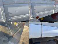 ISUZU Forward Truck (With 4 Steps Of Cranes) 2RG-FRR90S2 2019 87,704km_39