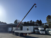 ISUZU Forward Truck (With 4 Steps Of Cranes) 2RG-FRR90S2 2019 87,704km_4