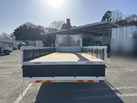 ISUZU Forward Truck (With 4 Steps Of Cranes) 2RG-FRR90S2 2019 87,704km_7