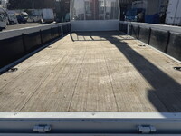 ISUZU Forward Truck (With 4 Steps Of Cranes) 2RG-FRR90S2 2019 87,704km_8