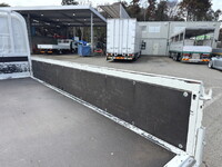 HINO Dutro Flat Body 2RG-XZC605M 2020 185,603km_10