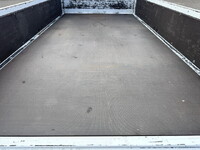 HINO Dutro Flat Body 2RG-XZC605M 2020 185,603km_12