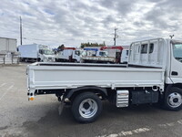HINO Dutro Flat Body 2RG-XZC605M 2020 185,603km_13