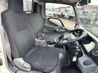 HINO Dutro Flat Body 2RG-XZC605M 2020 185,603km_14