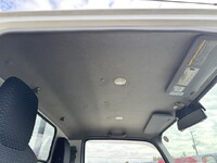 HINO Dutro Flat Body 2RG-XZC605M 2020 185,603km_15