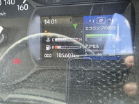 HINO Dutro Flat Body 2RG-XZC605M 2020 185,603km_16