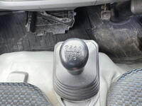 HINO Dutro Flat Body 2RG-XZC605M 2020 185,603km_17