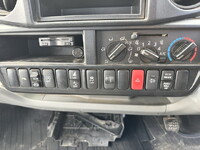 HINO Dutro Flat Body 2RG-XZC605M 2020 185,603km_18
