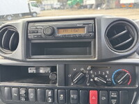 HINO Dutro Flat Body 2RG-XZC605M 2020 185,603km_19