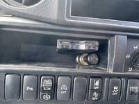 HINO Dutro Flat Body 2RG-XZC605M 2020 185,603km_20