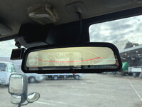 HINO Dutro Flat Body 2RG-XZC605M 2020 185,603km_21