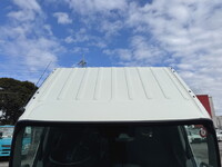 HINO Dutro Flat Body 2RG-XZC605M 2020 185,603km_24