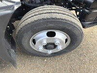 HINO Dutro Flat Body 2RG-XZC605M 2020 185,603km_25