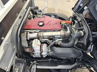 HINO Dutro Flat Body 2RG-XZC605M 2020 185,603km_26