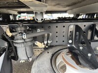 HINO Dutro Flat Body 2RG-XZC605M 2020 185,603km_27