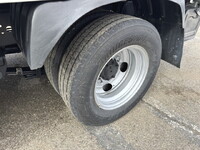 HINO Dutro Flat Body 2RG-XZC605M 2020 185,603km_28