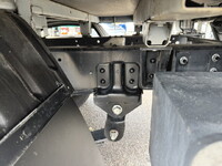 HINO Dutro Flat Body 2RG-XZC605M 2020 185,603km_29