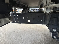 HINO Dutro Flat Body 2RG-XZC605M 2020 185,603km_30