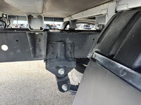 HINO Dutro Flat Body 2RG-XZC605M 2020 185,603km_31