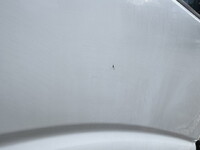 HINO Dutro Flat Body 2RG-XZC605M 2020 185,603km_36