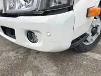 HINO Dutro Flat Body 2RG-XZC605M 2020 185,603km_37