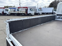 HINO Dutro Flat Body 2RG-XZC605M 2020 185,603km_9