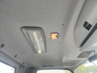 ISUZU Forward Sprinkler Truck SKG-FRR90S1 2011 53,833km_10