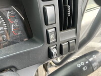 ISUZU Forward Sprinkler Truck SKG-FRR90S1 2011 53,833km_12