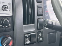 ISUZU Forward Sprinkler Truck SKG-FRR90S1 2011 53,833km_14