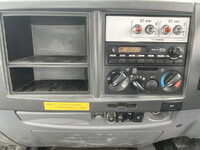 ISUZU Forward Sprinkler Truck SKG-FRR90S1 2011 53,833km_15