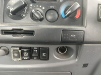 ISUZU Forward Sprinkler Truck SKG-FRR90S1 2011 53,833km_16