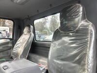 ISUZU Forward Sprinkler Truck SKG-FRR90S1 2011 53,833km_18