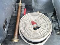 ISUZU Forward Sprinkler Truck SKG-FRR90S1 2011 53,833km_19