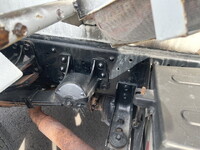 ISUZU Forward Sprinkler Truck SKG-FRR90S1 2011 53,833km_20