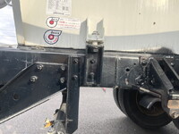 ISUZU Forward Sprinkler Truck SKG-FRR90S1 2011 53,833km_22