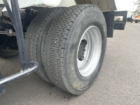 ISUZU Forward Sprinkler Truck SKG-FRR90S1 2011 53,833km_25