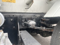 ISUZU Forward Sprinkler Truck SKG-FRR90S1 2011 53,833km_26