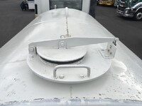 ISUZU Forward Sprinkler Truck SKG-FRR90S1 2011 53,833km_30