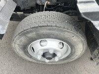 ISUZU Forward Sprinkler Truck SKG-FRR90S1 2011 53,833km_31