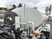 ISUZU Forward Sprinkler Truck SKG-FRR90S1 2011 53,833km_34