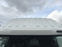 ISUZU Forward Sprinkler Truck SKG-FRR90S1 2011 53,833km_35