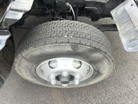 ISUZU Forward Sprinkler Truck SKG-FRR90S1 2011 53,833km_36