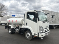 ISUZU Forward Sprinkler Truck SKG-FRR90S1 2011 53,833km_3