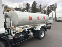ISUZU Forward Sprinkler Truck SKG-FRR90S1 2011 53,833km_6