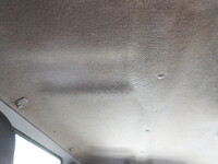 MITSUBISHI FUSO Canter Aluminum Van 2PG-FEAV0 2020 185,429km_11