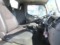 MITSUBISHI FUSO Canter Aluminum Van 2PG-FEAV0 2020 185,429km_12