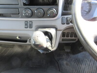 MITSUBISHI FUSO Canter Aluminum Van 2PG-FEAV0 2020 185,429km_13