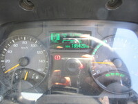 MITSUBISHI FUSO Canter Aluminum Van 2PG-FEAV0 2020 185,429km_15