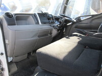 MITSUBISHI FUSO Canter Aluminum Van 2PG-FEAV0 2020 185,429km_17